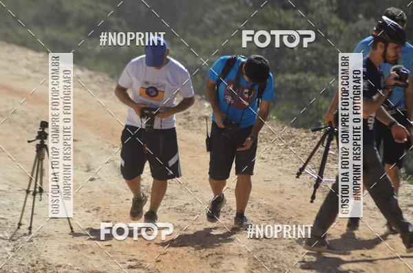 Buy your photos of the eventMaratona do cerrado 2019 patroc�nio MG on Fotop