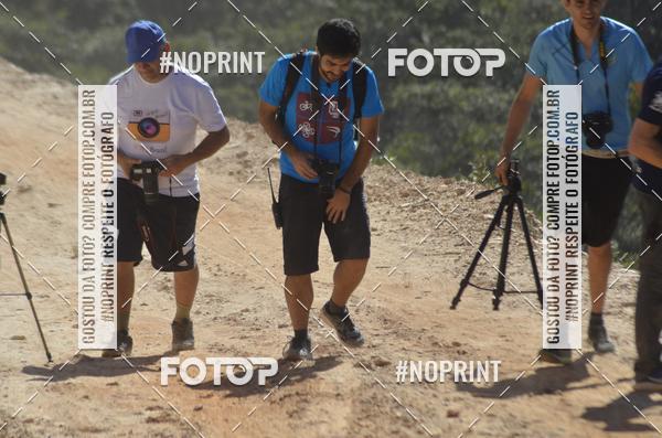 Buy your photos of the eventMaratona do cerrado 2019 patroc�nio MG on Fotop