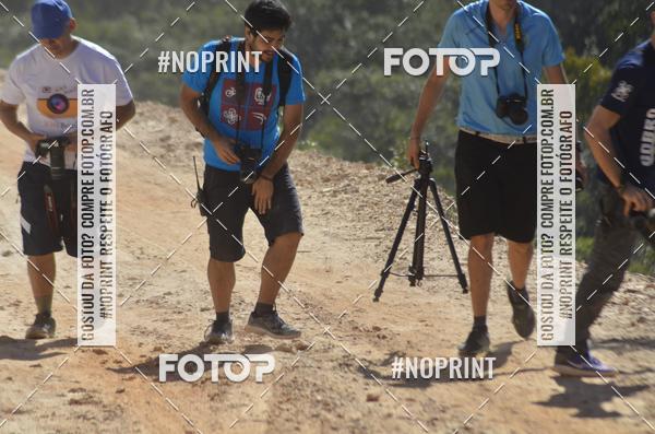 Buy your photos of the eventMaratona do cerrado 2019 patroc�nio MG on Fotop