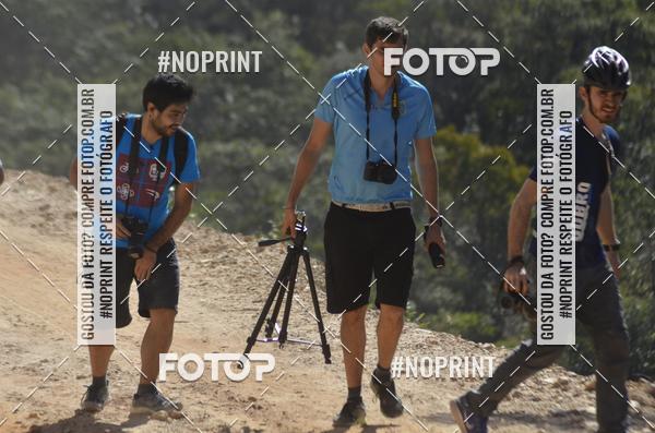 Buy your photos of the eventMaratona do cerrado 2019 patroc�nio MG on Fotop