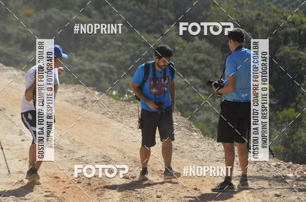 Buy your photos of the eventMaratona do cerrado 2019 patroc�nio MG on Fotop