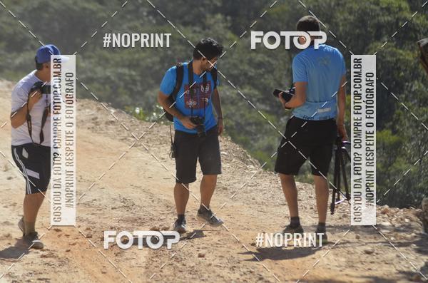 Buy your photos of the eventMaratona do cerrado 2019 patroc�nio MG on Fotop