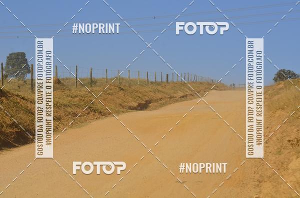 Buy your photos of the eventMaratona do cerrado 2019 patroc�nio MG on Fotop