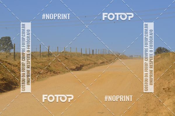Buy your photos of the eventMaratona do cerrado 2019 patroc�nio MG on Fotop