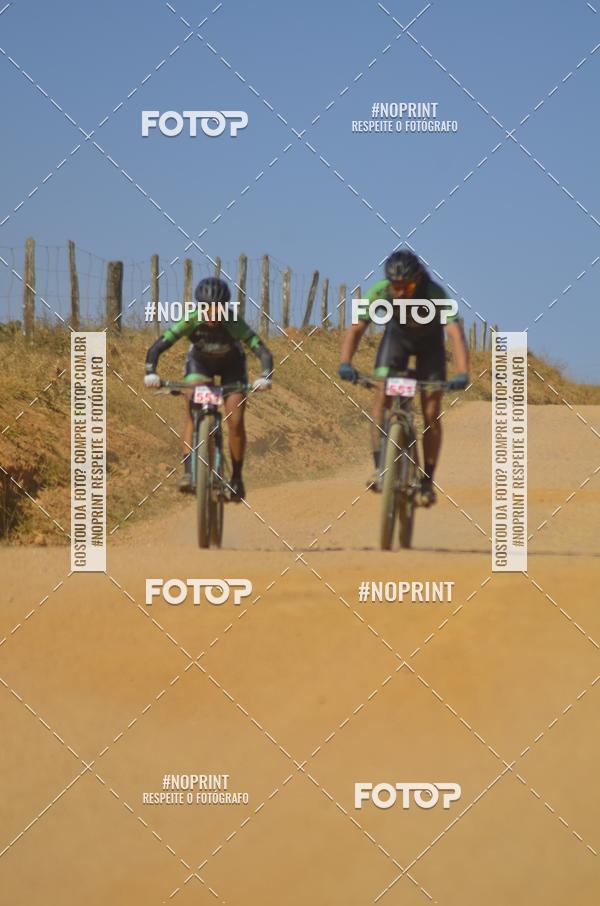 Buy your photos of the eventMaratona do cerrado 2019 patroc�nio MG on Fotop