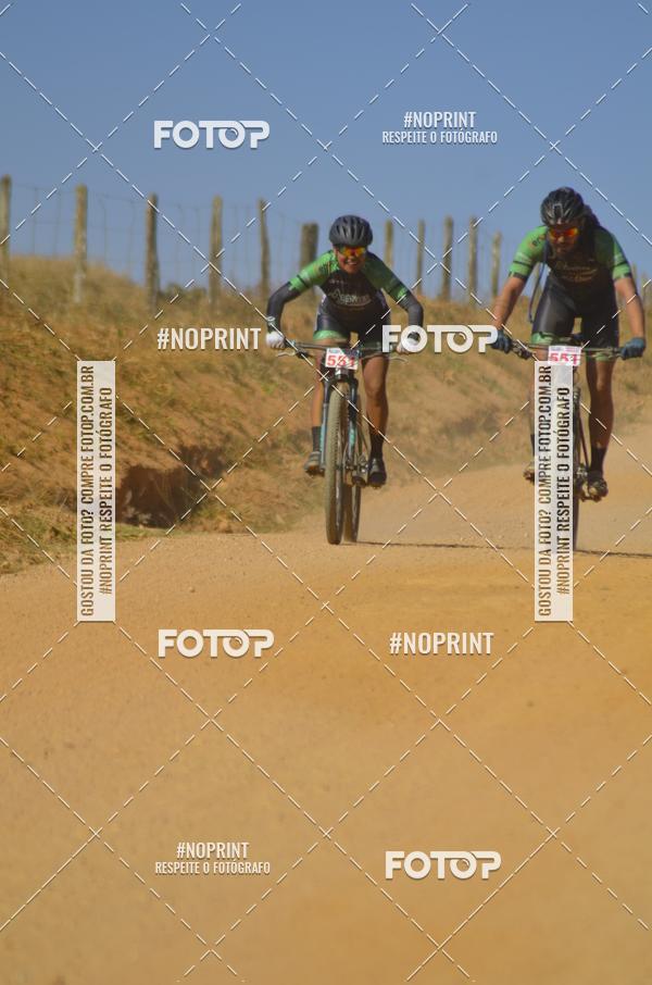 Buy your photos of the eventMaratona do cerrado 2019 patroc�nio MG on Fotop