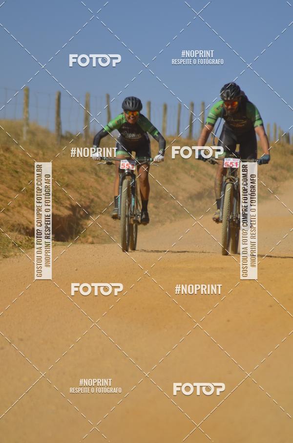 Buy your photos of the eventMaratona do cerrado 2019 patroc�nio MG on Fotop