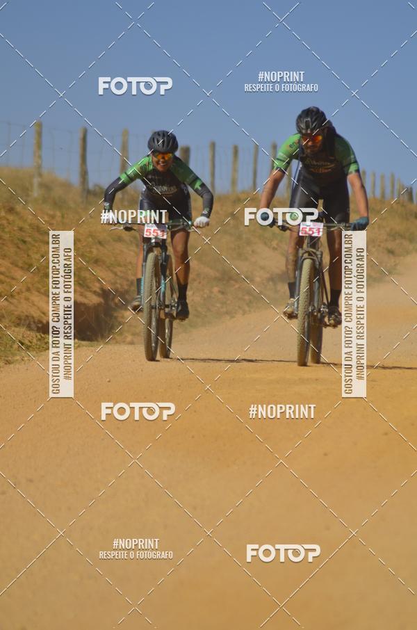 Buy your photos of the eventMaratona do cerrado 2019 patroc�nio MG on Fotop
