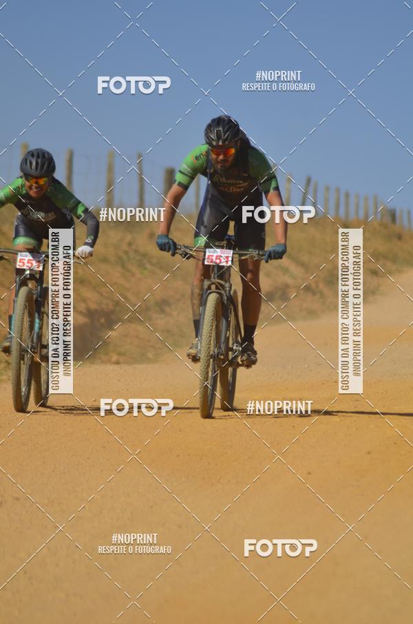 Buy your photos of the eventMaratona do cerrado 2019 patroc�nio MG on Fotop
