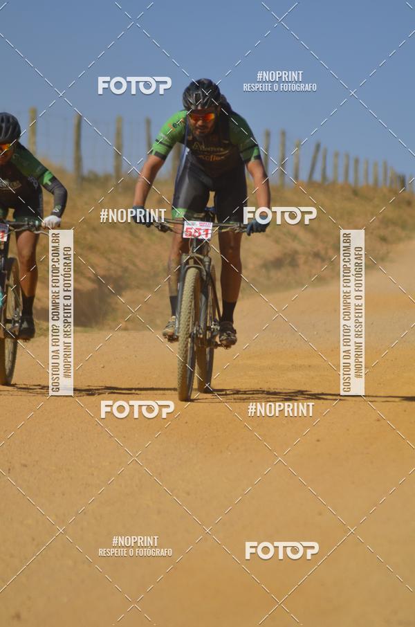 Buy your photos of the eventMaratona do cerrado 2019 patroc�nio MG on Fotop