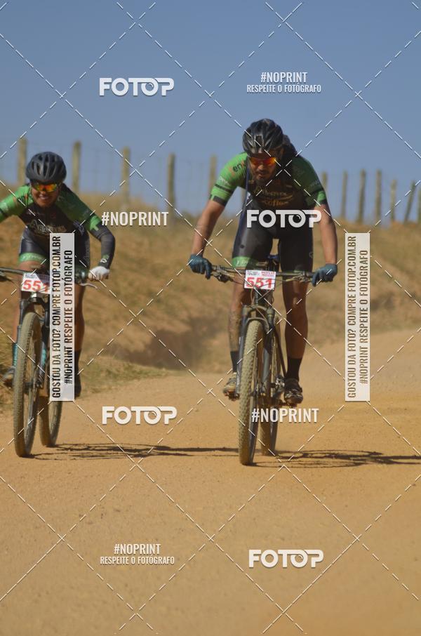 Buy your photos of the eventMaratona do cerrado 2019 patroc�nio MG on Fotop