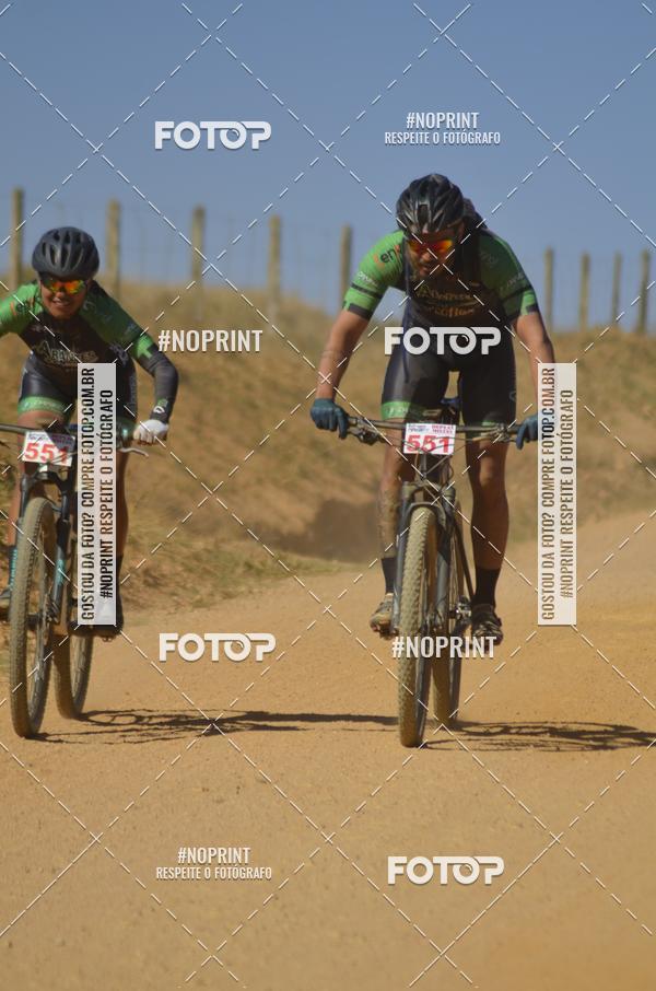 Buy your photos of the eventMaratona do cerrado 2019 patroc�nio MG on Fotop