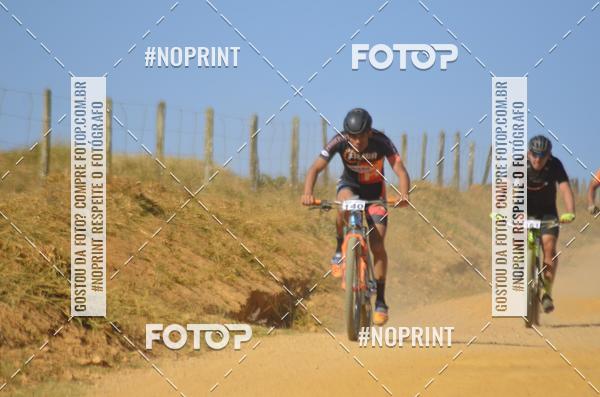 Buy your photos of the eventMaratona do cerrado 2019 patroc�nio MG on Fotop