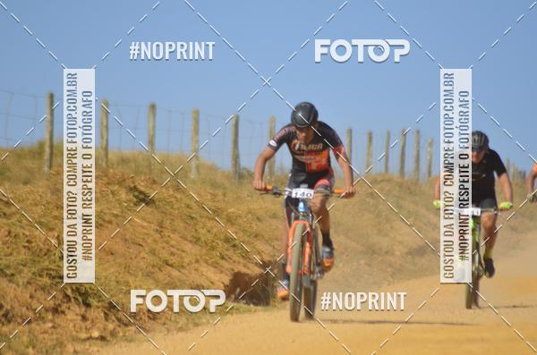 Buy your photos of the eventMaratona do cerrado 2019 patroc�nio MG on Fotop