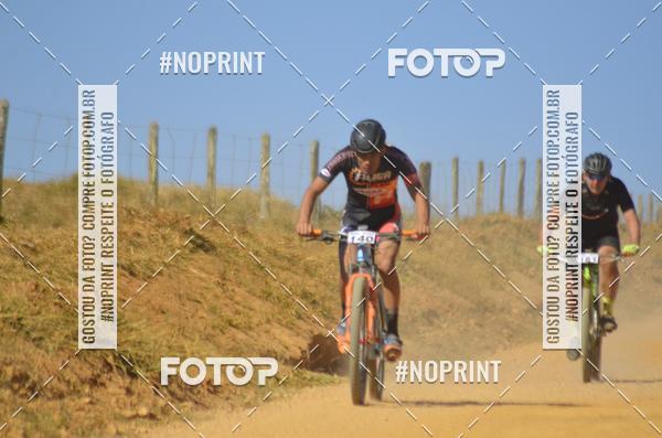 Buy your photos of the eventMaratona do cerrado 2019 patroc�nio MG on Fotop