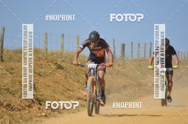 Buy your photos of the eventMaratona do cerrado 2019 patroc�nio MG on Fotop