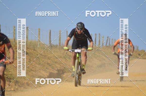 Buy your photos of the eventMaratona do cerrado 2019 patroc�nio MG on Fotop