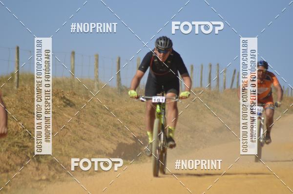 Buy your photos of the eventMaratona do cerrado 2019 patroc�nio MG on Fotop