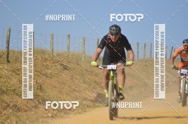 Buy your photos of the eventMaratona do cerrado 2019 patroc�nio MG on Fotop