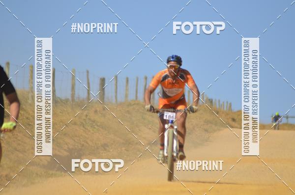 Buy your photos of the eventMaratona do cerrado 2019 patroc�nio MG on Fotop