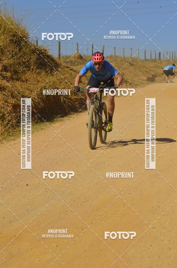 Buy your photos of the eventMaratona do cerrado 2019 patroc�nio MG on Fotop