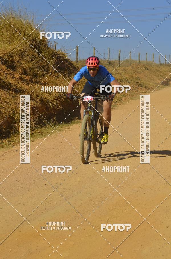 Buy your photos of the eventMaratona do cerrado 2019 patroc�nio MG on Fotop