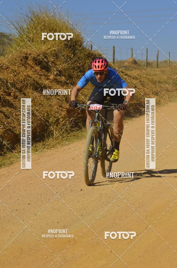 Buy your photos of the eventMaratona do cerrado 2019 patroc�nio MG on Fotop
