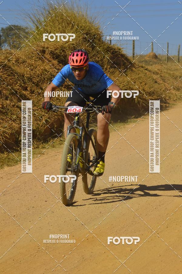 Buy your photos of the eventMaratona do cerrado 2019 patroc�nio MG on Fotop