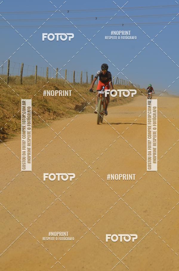 Buy your photos of the eventMaratona do cerrado 2019 patroc�nio MG on Fotop