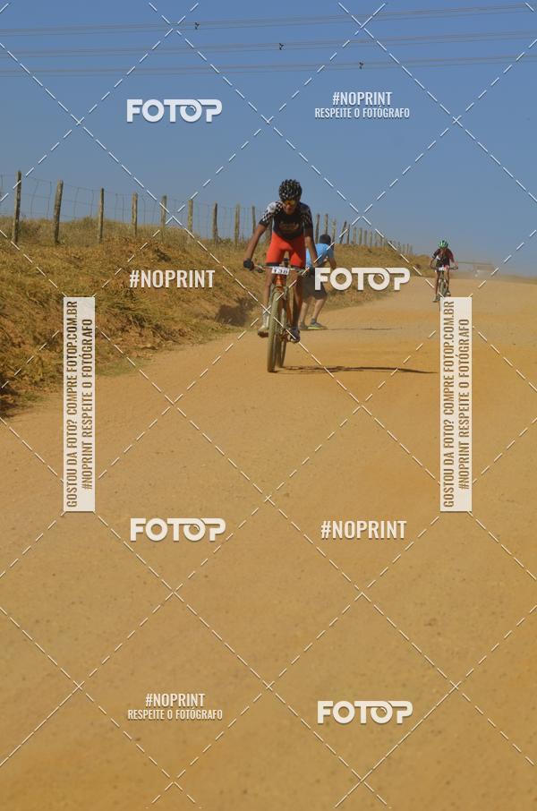 Buy your photos of the eventMaratona do cerrado 2019 patroc�nio MG on Fotop