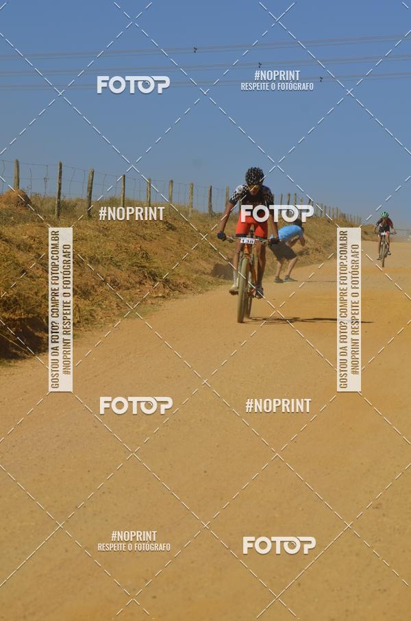 Buy your photos of the eventMaratona do cerrado 2019 patroc�nio MG on Fotop