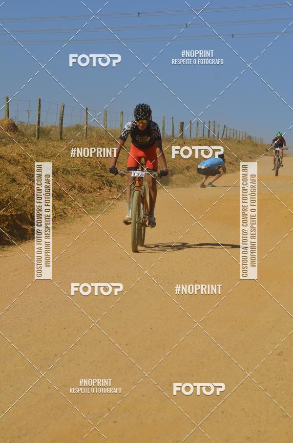 Buy your photos of the eventMaratona do cerrado 2019 patroc�nio MG on Fotop