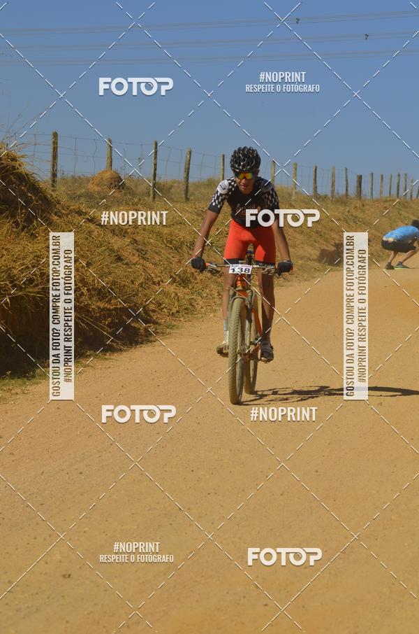 Buy your photos of the eventMaratona do cerrado 2019 patroc�nio MG on Fotop