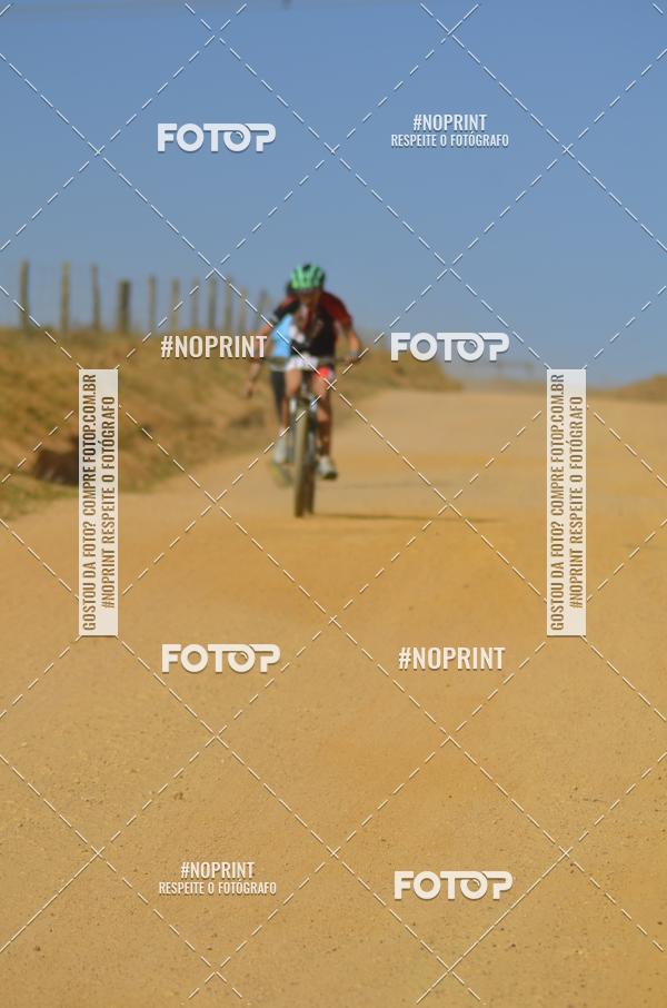Buy your photos of the eventMaratona do cerrado 2019 patroc�nio MG on Fotop