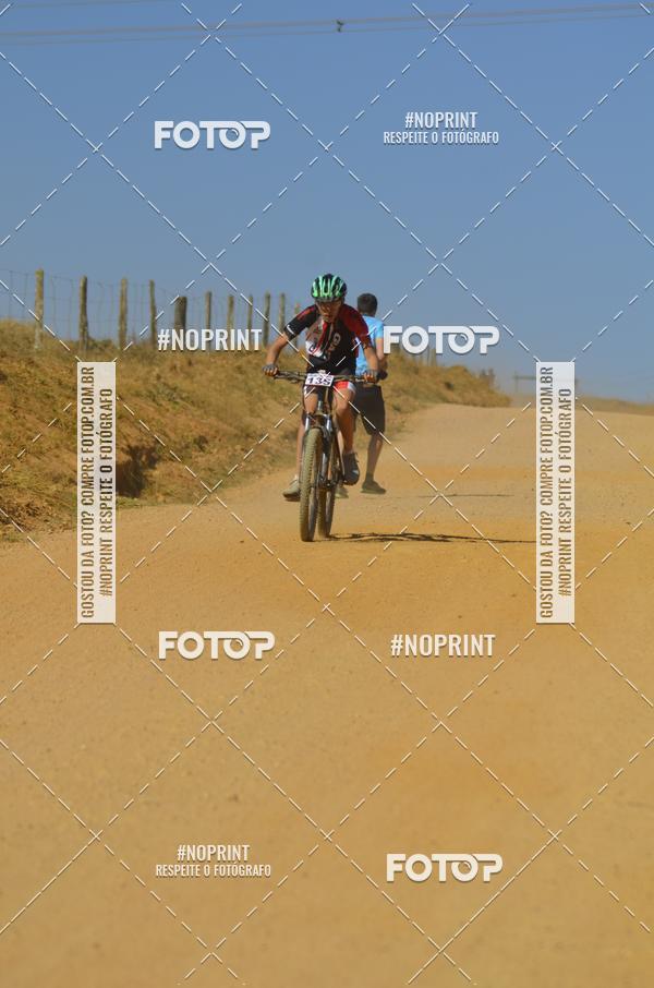 Buy your photos of the eventMaratona do cerrado 2019 patroc�nio MG on Fotop