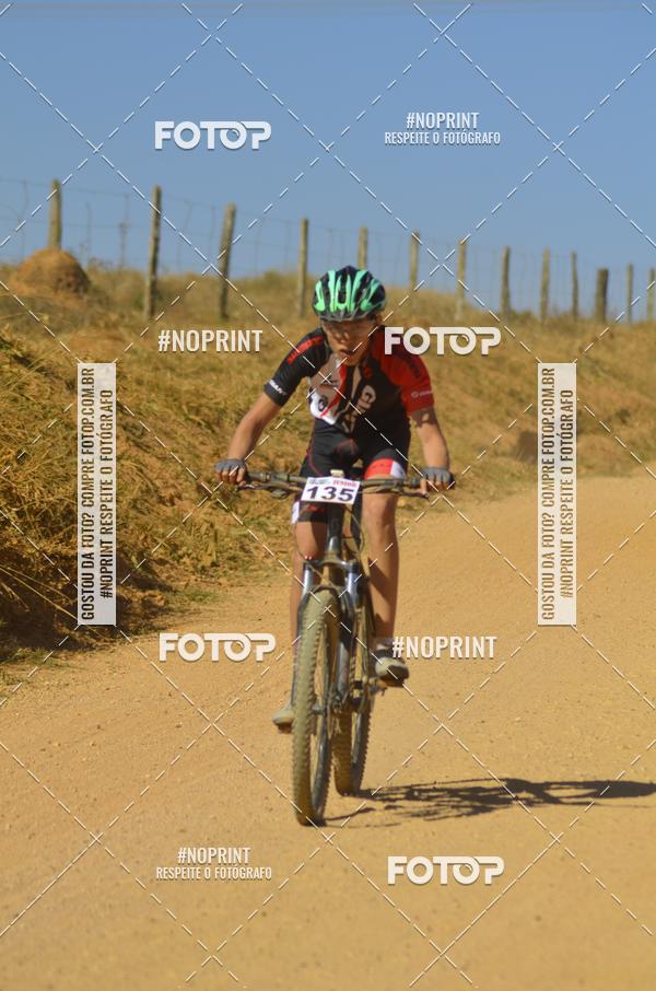 Buy your photos of the eventMaratona do cerrado 2019 patroc�nio MG on Fotop
