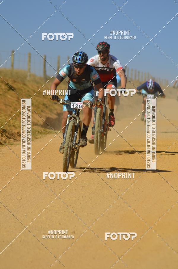 Buy your photos of the eventMaratona do cerrado 2019 patroc�nio MG on Fotop
