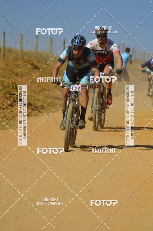 Buy your photos of the eventMaratona do cerrado 2019 patroc�nio MG on Fotop