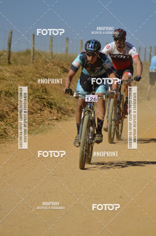 Buy your photos of the eventMaratona do cerrado 2019 patroc�nio MG on Fotop