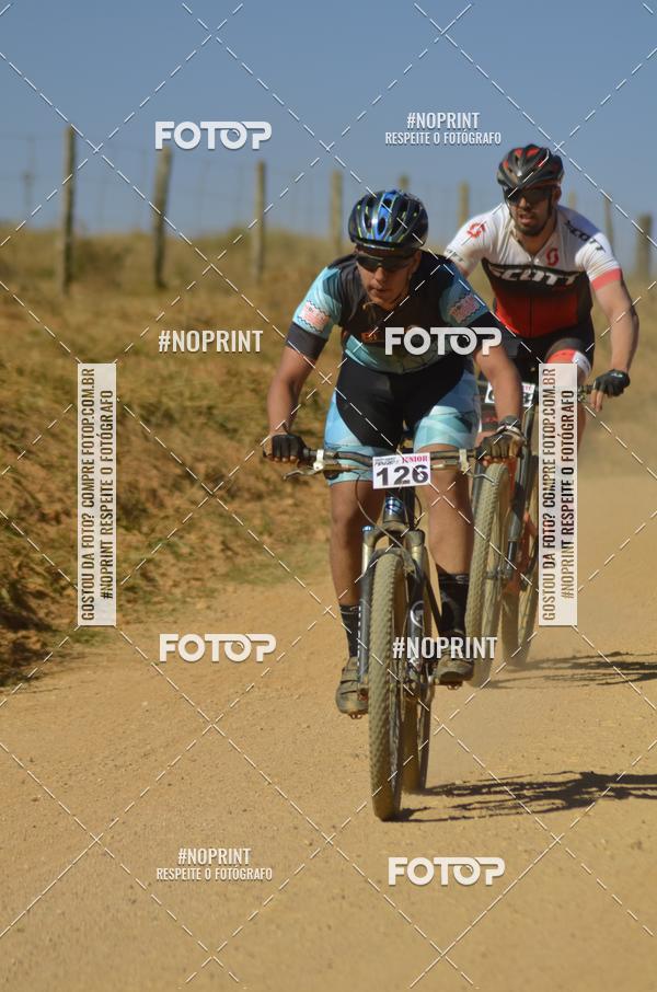 Buy your photos of the eventMaratona do cerrado 2019 patroc�nio MG on Fotop