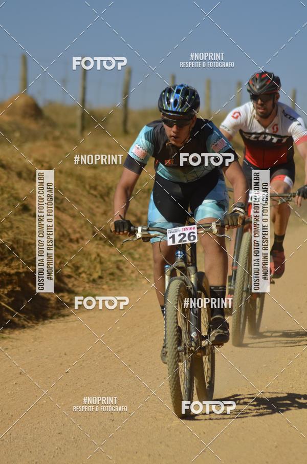 Buy your photos of the eventMaratona do cerrado 2019 patroc�nio MG on Fotop
