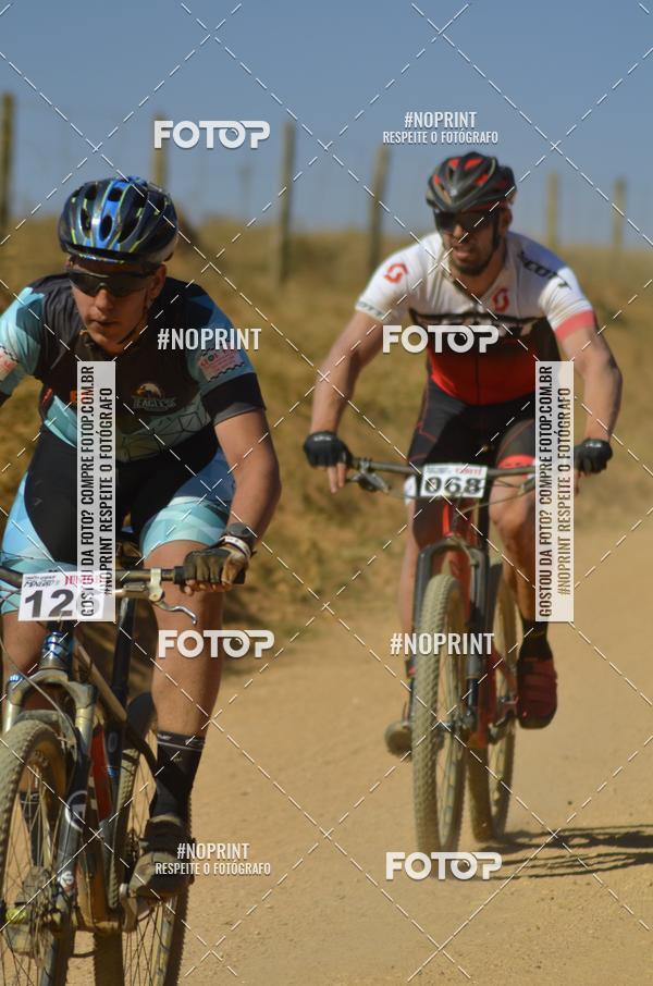 Buy your photos of the eventMaratona do cerrado 2019 patroc�nio MG on Fotop