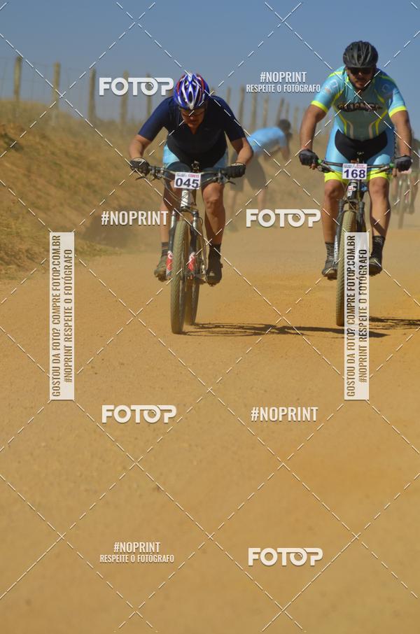 Buy your photos of the eventMaratona do cerrado 2019 patroc�nio MG on Fotop