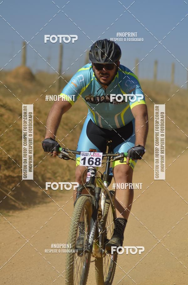 Buy your photos of the eventMaratona do cerrado 2019 patroc�nio MG on Fotop