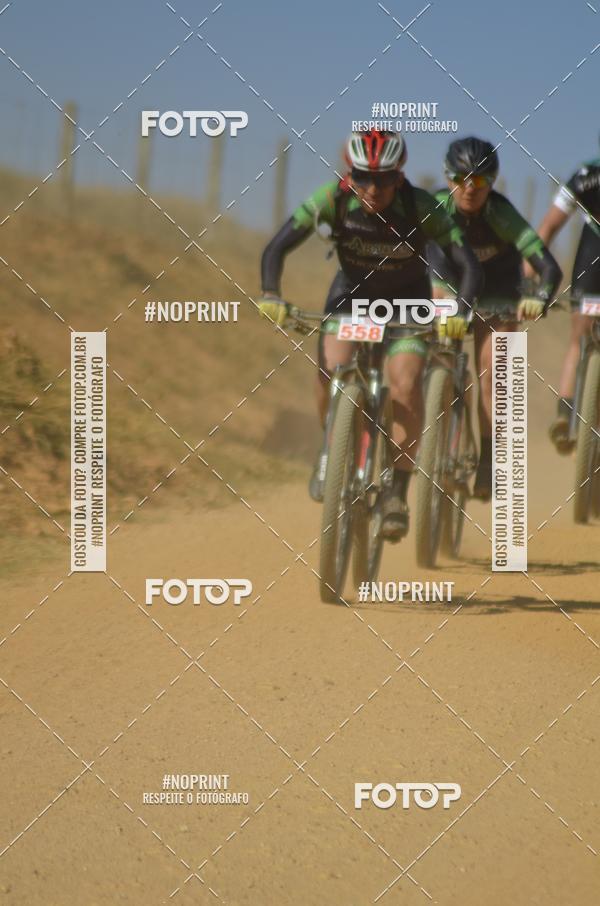 Buy your photos of the eventMaratona do cerrado 2019 patroc�nio MG on Fotop