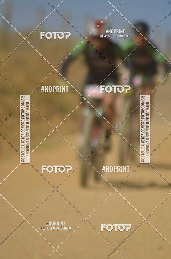 Buy your photos of the eventMaratona do cerrado 2019 patroc�nio MG on Fotop