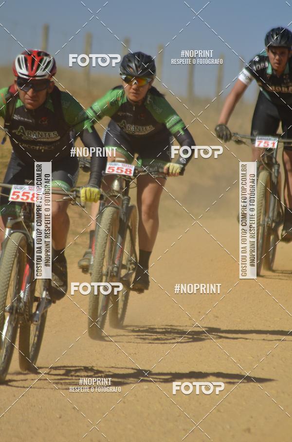 Buy your photos of the eventMaratona do cerrado 2019 patroc�nio MG on Fotop