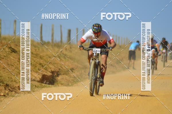 Buy your photos of the eventMaratona do cerrado 2019 patroc�nio MG on Fotop