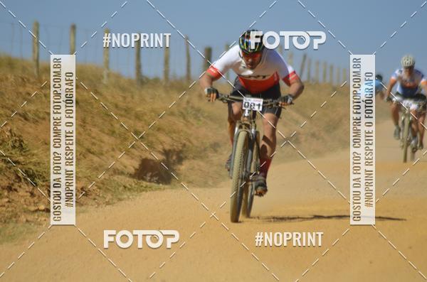 Buy your photos of the eventMaratona do cerrado 2019 patroc�nio MG on Fotop