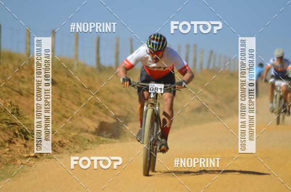 Buy your photos of the eventMaratona do cerrado 2019 patroc�nio MG on Fotop